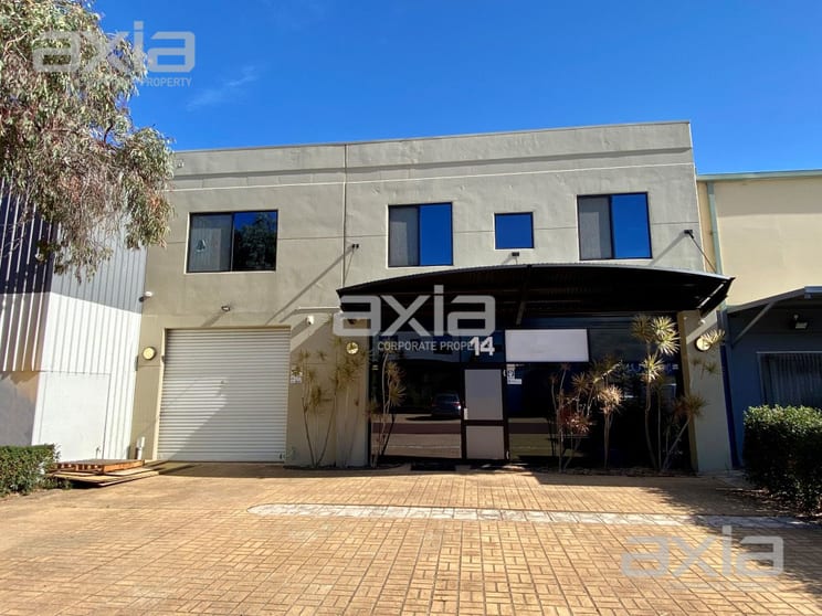 Click to view all images 14/50 Howe Street Osborne Park WA 6017 - Image 1