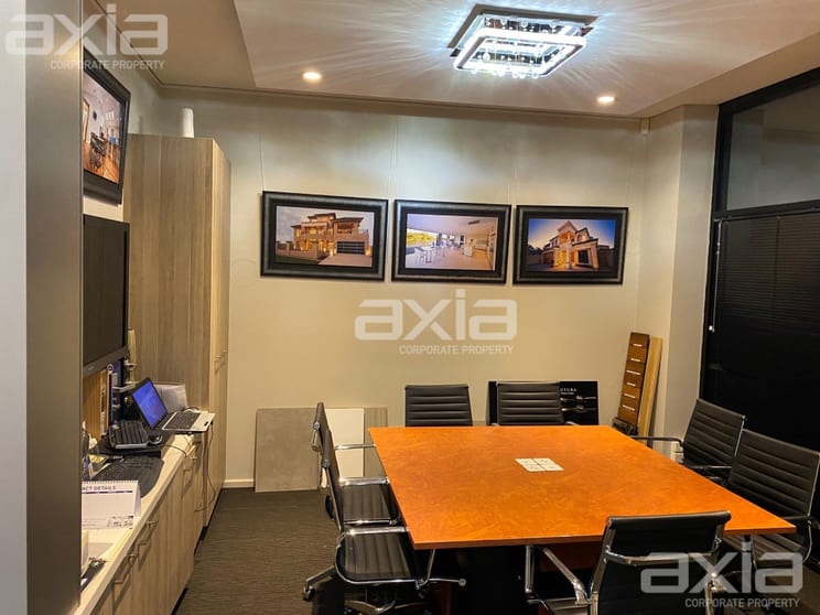 Click to view all images 14/50 Howe Street Osborne Park WA 6017 - Image 3