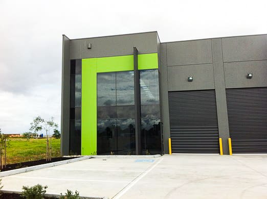 Click to view all images 1/37 Yazaki Way Carrum Downs VIC 3201 - Image 1