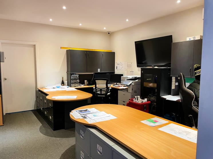 Click to view all images 1/37 Yazaki Way Carrum Downs VIC 3201 - Image 2