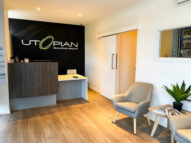 Click to view all images 1/37 Yazaki Way Carrum Downs VIC 3201 - Image 3