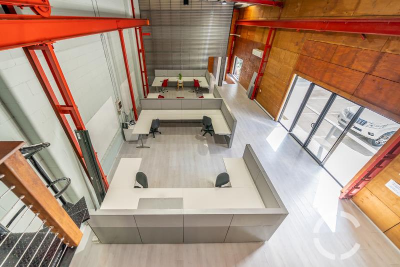 Click to view all images 81c Caswell Street East Brisbane QLD 4169 - Image 3