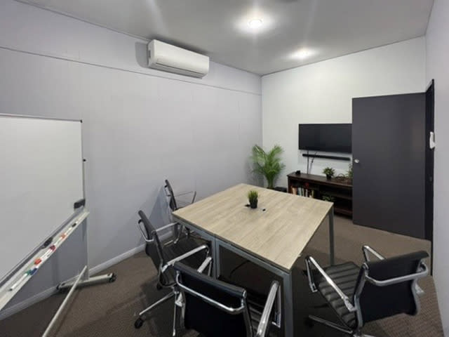 Click to view all images Unit 2/146 North East Road Walkerville SA 5081 - Image 3
