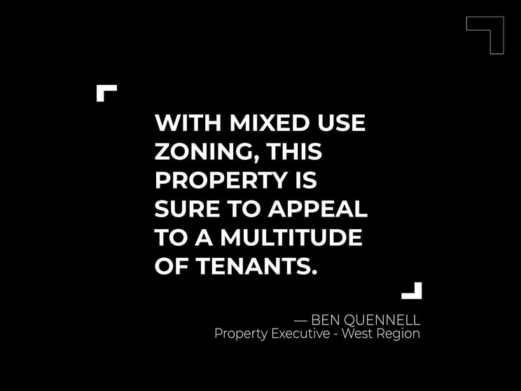 289 Geelong Road Kingsville VIC 3012 - Image 3