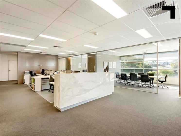 Click to view all images 1 & 2/56 Norcal Road Nunawading VIC 3131 - Image 2