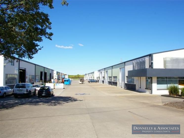 Click to view all images 1D/919-925 Nudgee Road Banyo QLD 4014 - Image 1