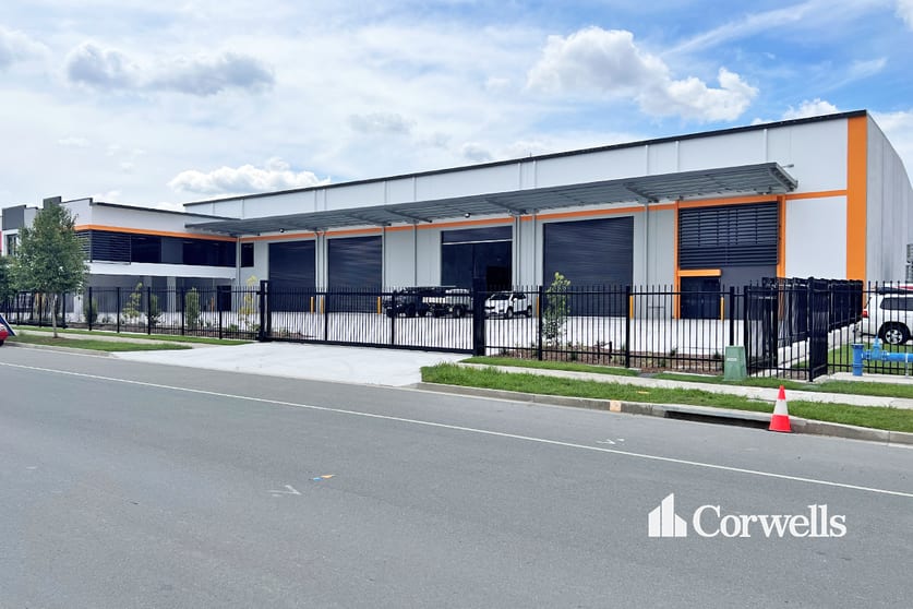Click to view all images 10-12 Tonka Street Yatala QLD 4207 - Image 1