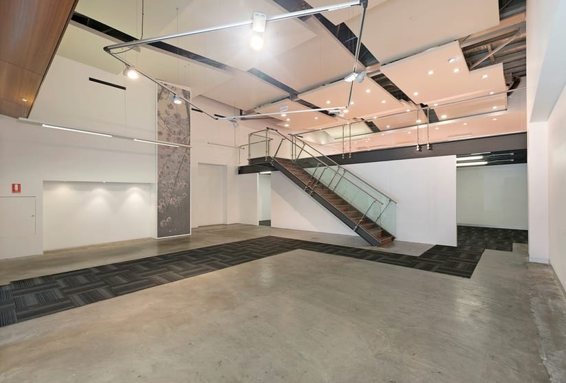 Click to view all images 147 Robertson Street Fortitude Valley QLD 4006 - Image 2