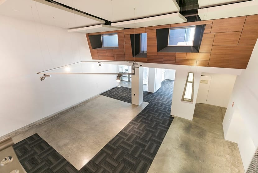 Click to view all images 147 Robertson Street Fortitude Valley QLD 4006 - Image 3