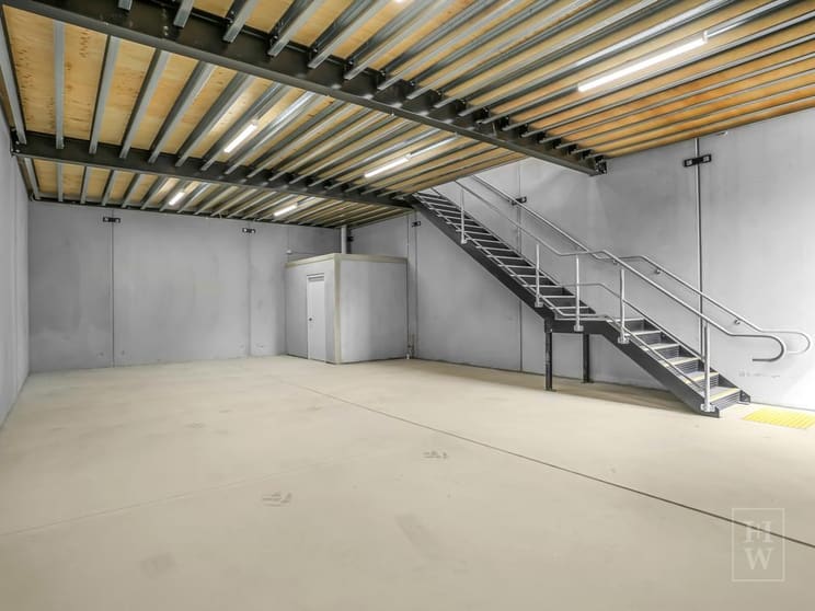 Click to view all images 40/6-10 Owen Street Mittagong NSW 2575 - Image 2