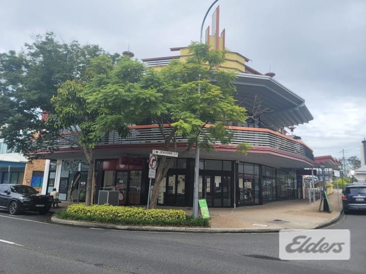 Click to view all images 417 Logan Road Greenslopes QLD 4120 - Image 1