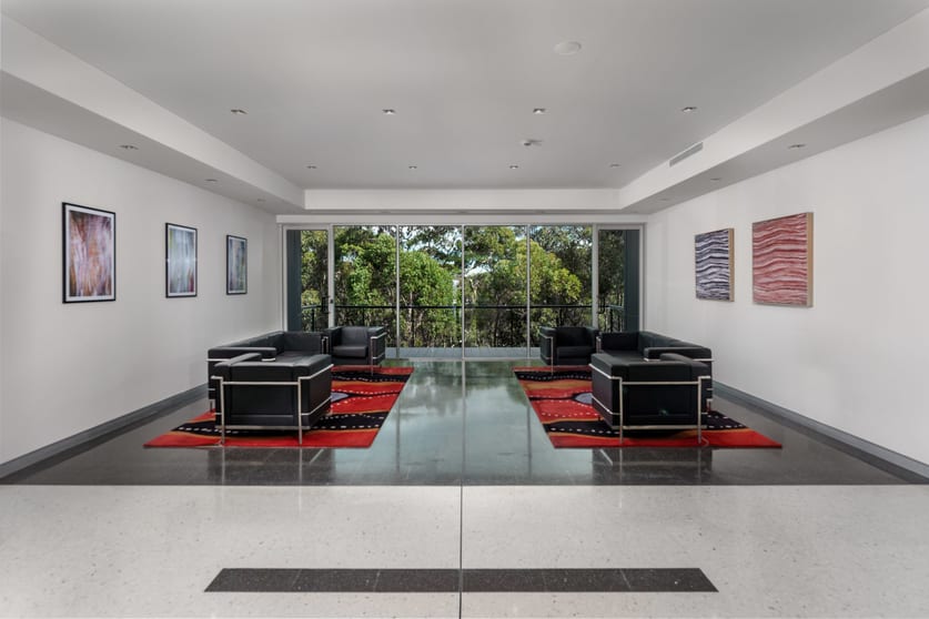 Click to view all images 13A & 13B Narabang Way Belrose NSW 2085 - Image 2