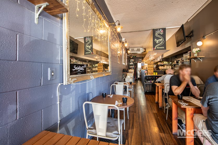 Click to view all images 174A Hutt Street Adelaide SA 5000 - Image 3