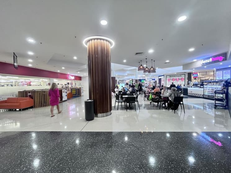 Click to view all images Various Sizes Available/55-71 Elgin Boulevard Wodonga VIC 3690 - Image 3