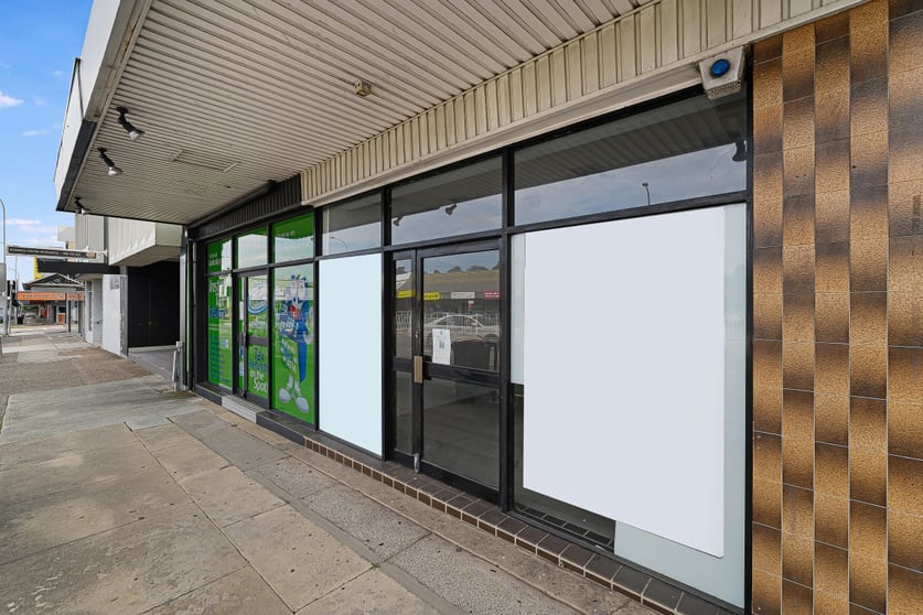 Click to view all images Suite 2/222 Pacific Highway Charlestown NSW 2290 - Image 1