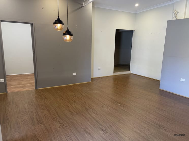 Click to view all images Shop 4/1303 North East Road Tea Tree Gully SA 5091 - Image 2