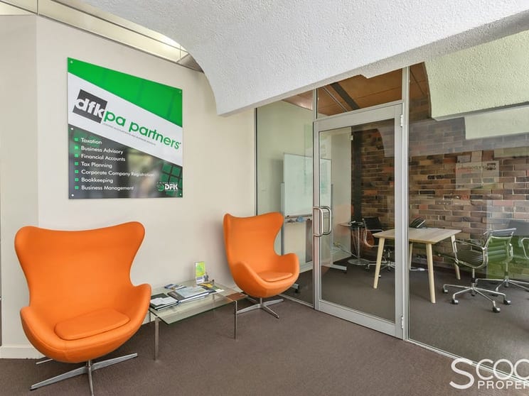 Click to view all images 91 High Street Fremantle WA 6160 - Image 3