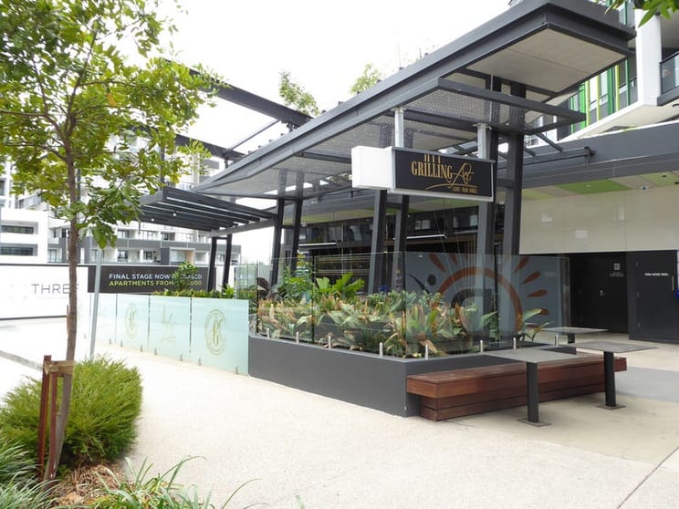 16A Aspinall Street Nundah QLD 4012 - Image 3