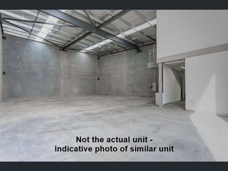 31/87 Railway Road North Mulgrave NSW 2756 - Image 3