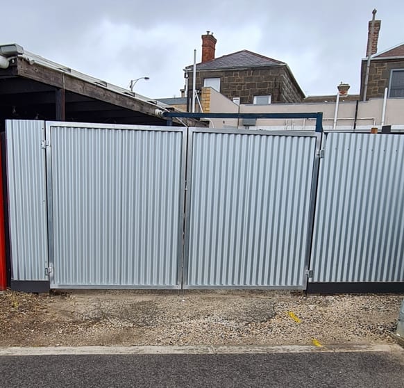 Click to view all images 17 High Street Kyneton VIC 3444 - Image 3