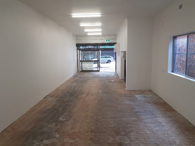 Click to view all images Ground Floor/33 Botany Road Waterloo NSW 2017 - Image 3