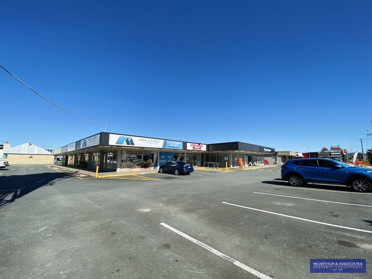 Click to view all images 3/179 Station Road Burpengary QLD 4505 - Image 2