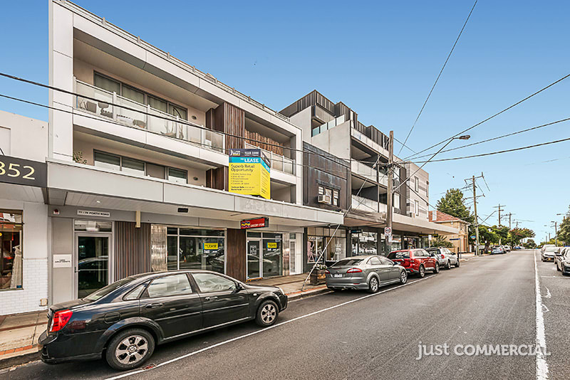Ground Floor/77 Poath Road Murrumbeena VIC 3163 - Image 2