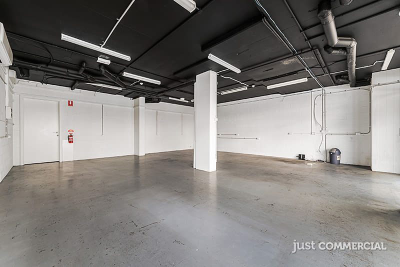 Ground Floor/77 Poath Road Murrumbeena VIC 3163 - Image 3
