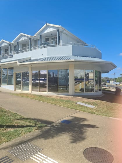 1/1 Barry Street Yeppoon QLD 4703 - Image 3