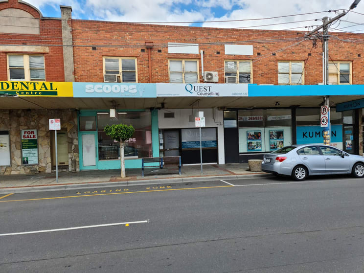 Click to view all images 58 Florence Street Mentone VIC 3194 - Image 3