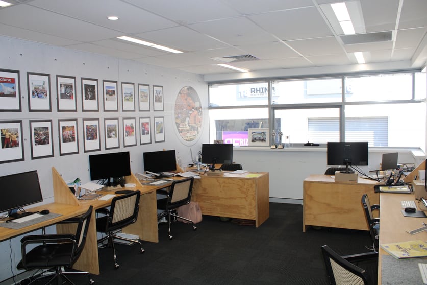 Click to view all images 14/46 Bay Road Taren Point NSW 2229 - Image 2