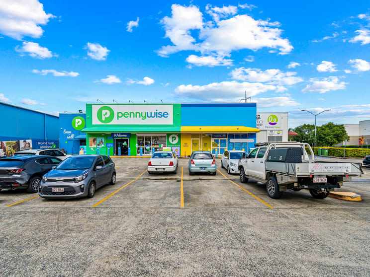 Click to view all images 93-95 Grand Plaza Drive Browns Plains QLD 4118 - Image 3