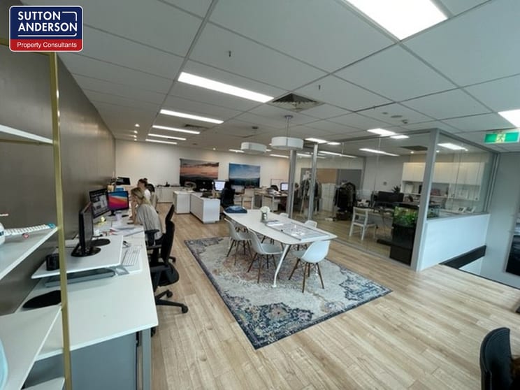 Unit 31/6-8 Herbert Street St Leonards NSW 2065 - Image 3