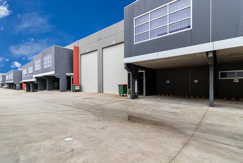 Click to view all images 18/2-4 Picrite Close Pemulwuy NSW 2145 - Image 1