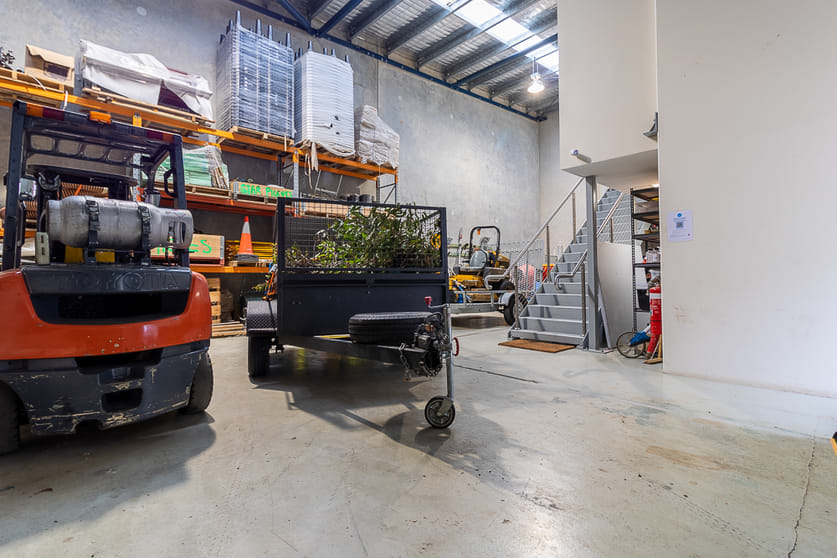 Click to view all images 18/2-4 Picrite Close Pemulwuy NSW 2145 - Image 2