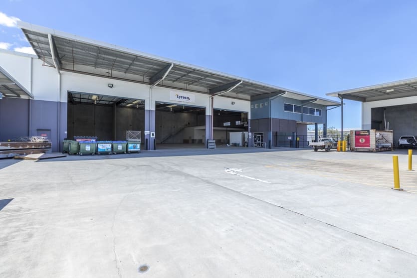 Click to view all images Morningside QLD 4170 - Image 2
