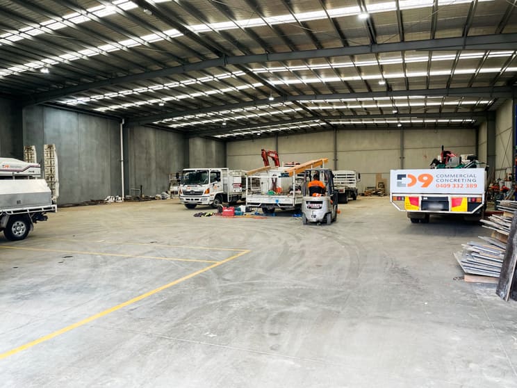 Click to view all images 68-70 Rodeo Drive Dandenong VIC 3175 - Image 3