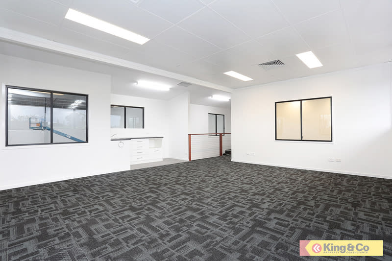 Click to view all images 2/46 Armada Place Banyo QLD 4014 - Image 3