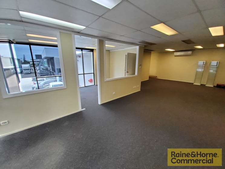 Click to view all images 7A/80 Webster Road Stafford QLD 4053 - Image 2