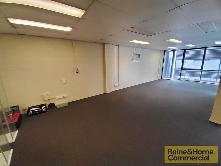 Click to view all images 7A/80 Webster Road Stafford QLD 4053 - Image 3