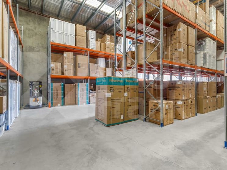 Unit 7/7/92-98 McLaughlin Street Kawana QLD 4701 - Image 3