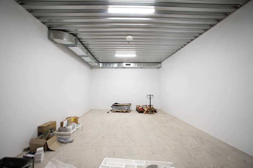 Click to view all images Storage 4/256E New Line Road Dural NSW 2158 - Image 1