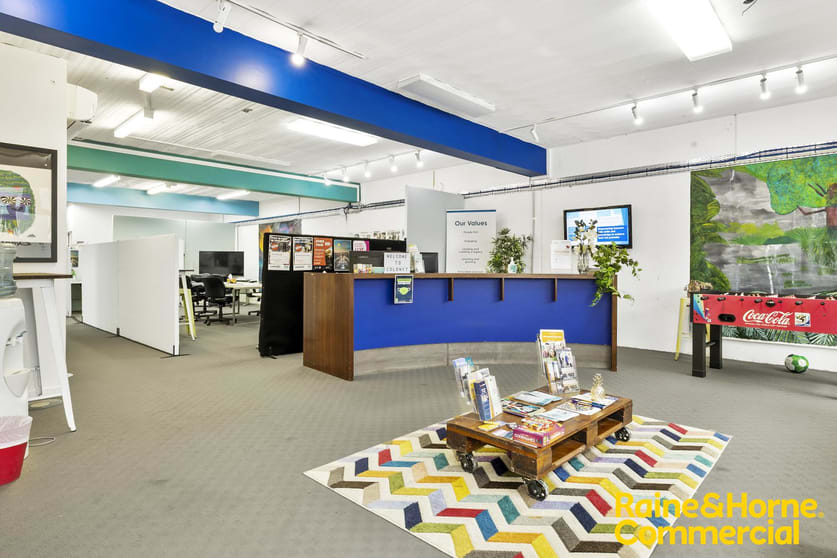 Click to view all images 447 Main Road Glenorchy TAS 7010 - Image 3