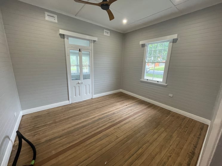 33 Margaret Street Wyong NSW 2259 - Image 2