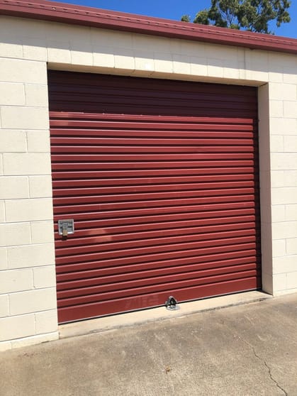 Click to view all images SHED 17/53 Torquay Road Pialba QLD 4655 - Image 3