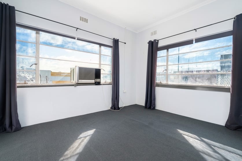 Click to view all images Level 1/178 High Street Wodonga VIC 3690 - Image 2