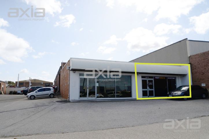 11/31 Dellamarta Road Wangara WA 6065 - Image 2