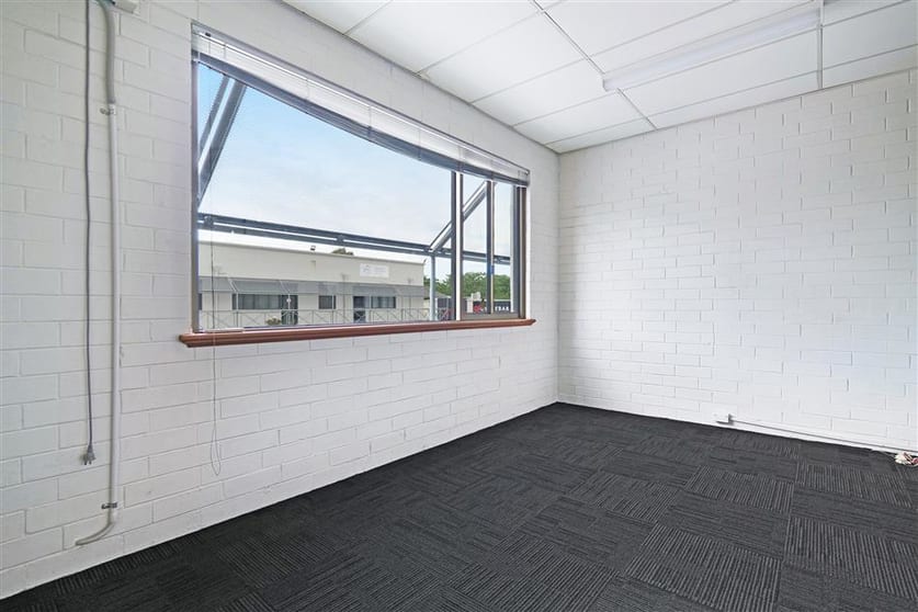 Click to view all images 39/375 Hay Street Subiaco WA 6008 - Image 3