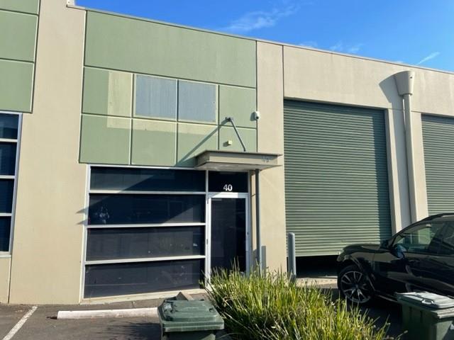 Click to view all images 41-49 Norcal Road Nunawading VIC 3131 - Image 2