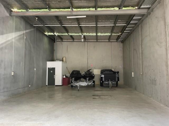 Click to view all images 41-49 Norcal Road Nunawading VIC 3131 - Image 3